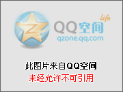 淘寶店鋪裝修軟工具-免費(fèi)訂購(gòu)了！武漢加油！